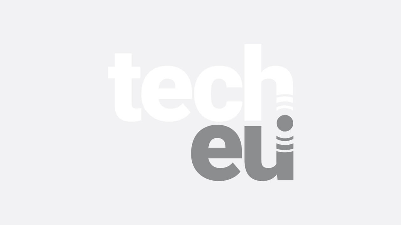 How Spain’s innovative ICT ecosystem helps startups rise up
